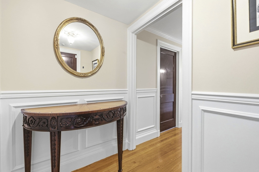 298 Main St #31 Wakefield, MA 01880
