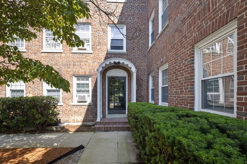 298 Main St #31 Wakefield, MA 01880