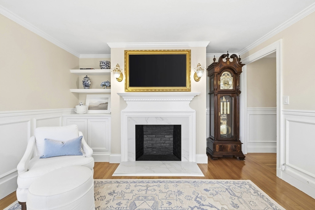 298 Main St #31 Wakefield, MA 01880