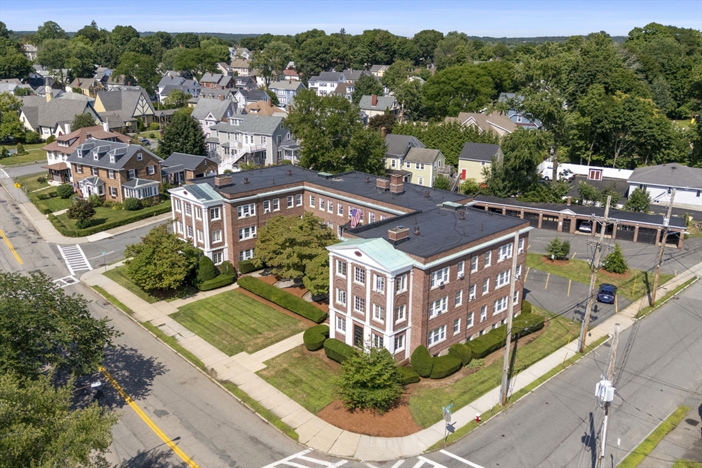 298 Main St #31 Wakefield, MA 01880