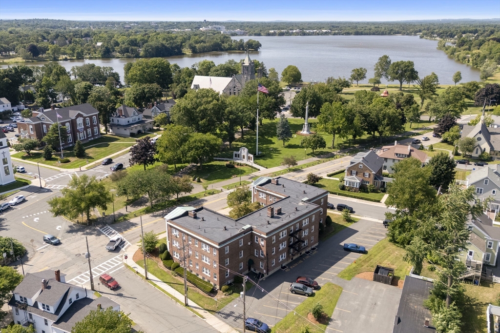 298 Main St #31 Wakefield, MA 01880