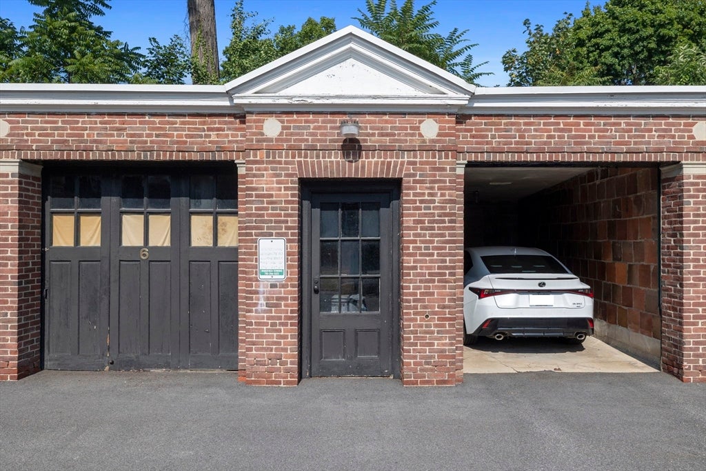 298 Main St #31 Wakefield, MA 01880
