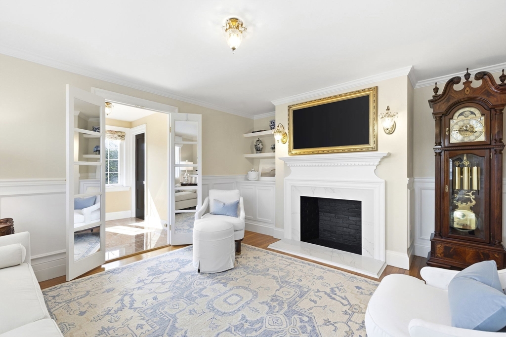 298 Main St #31 Wakefield, MA 01880