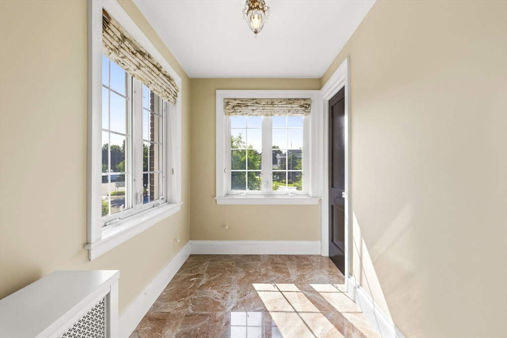 298 Main St #31 Wakefield, MA 01880