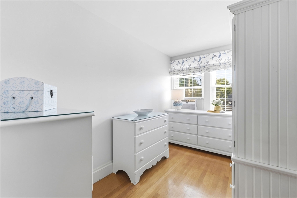 298 Main St #31 Wakefield, MA 01880