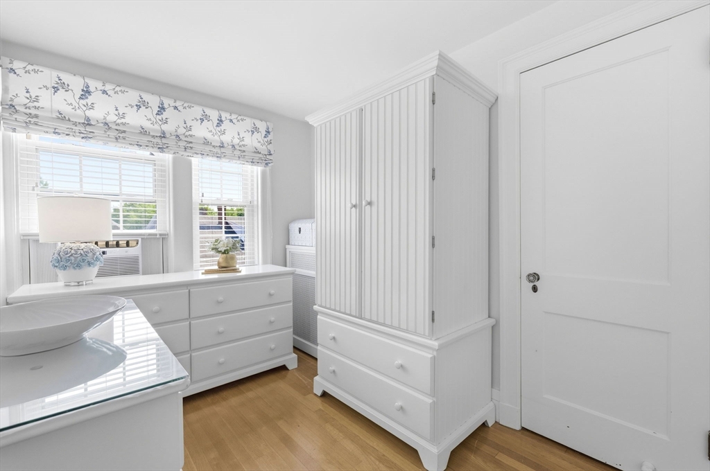 298 Main St #31 Wakefield, MA 01880