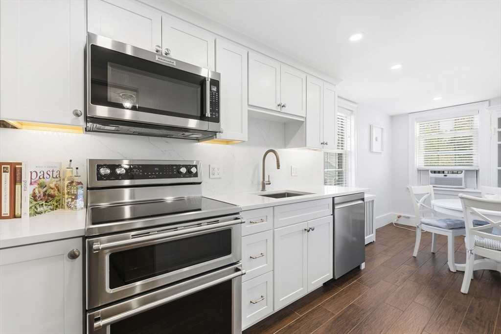 298 Main St #31 Wakefield, MA 01880