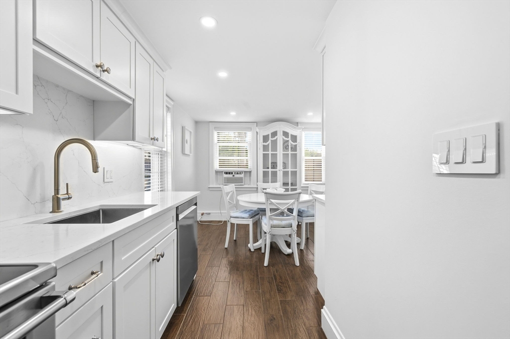 298 Main St #31 Wakefield, MA 01880