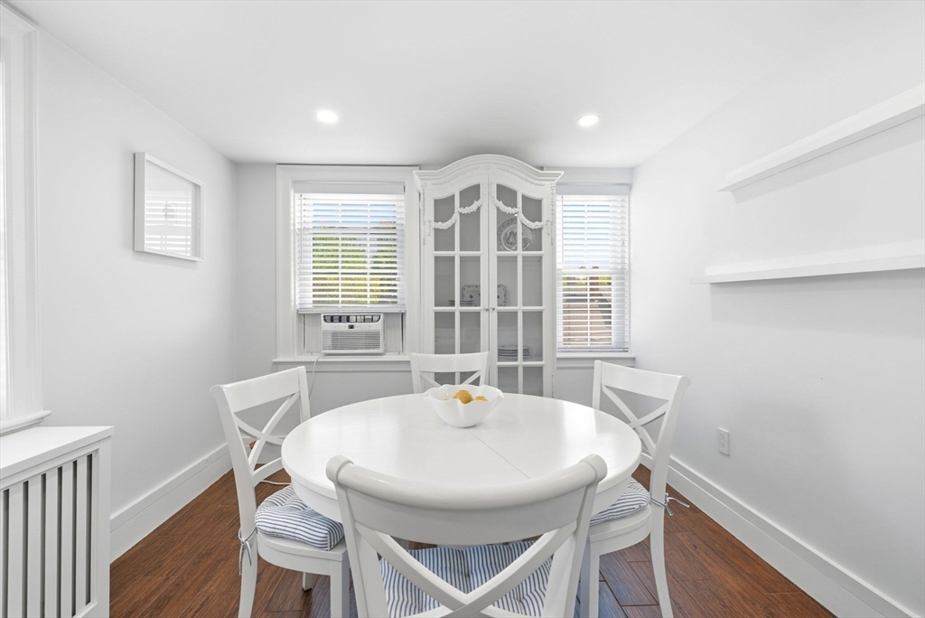 298 Main St #31 Wakefield, MA 01880