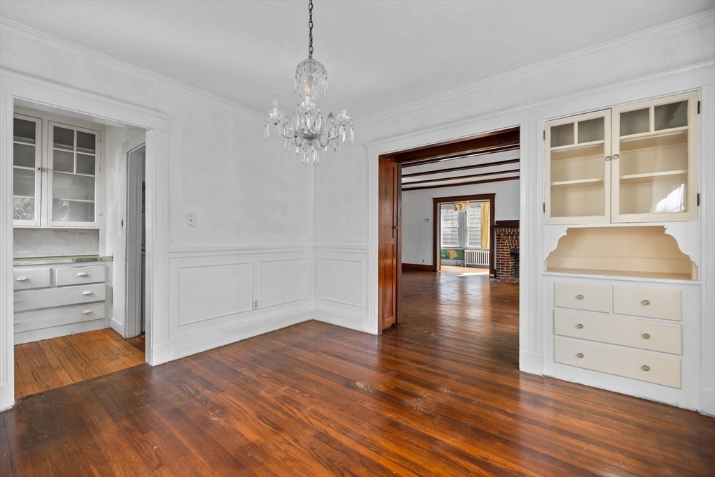 69 Horace Rd Belmont, MA 02478