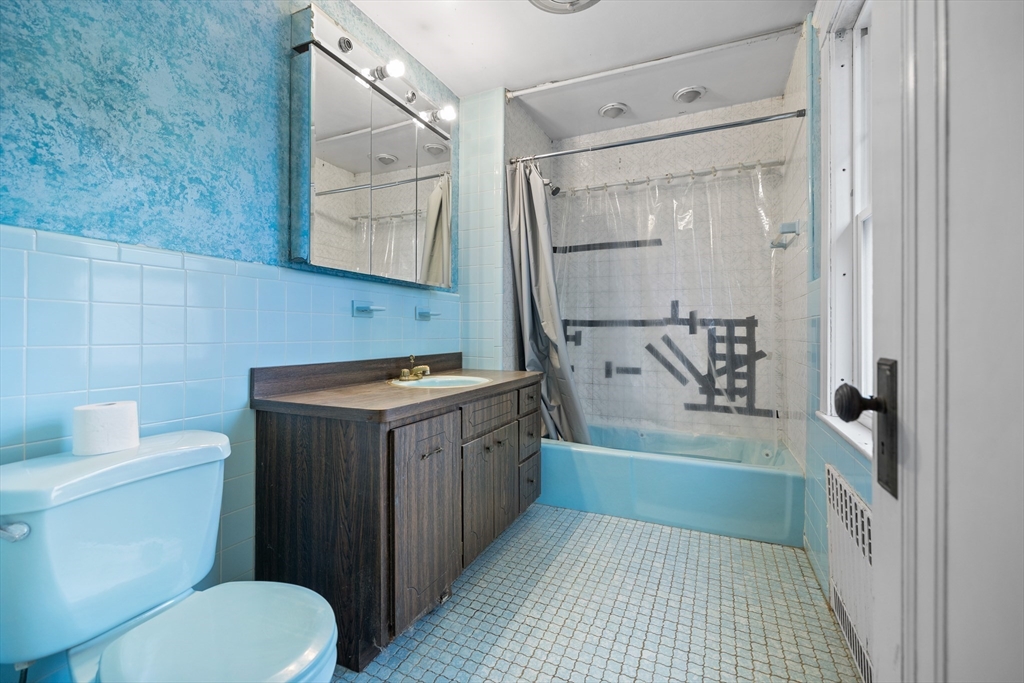 69 Horace Rd Belmont, MA 02478