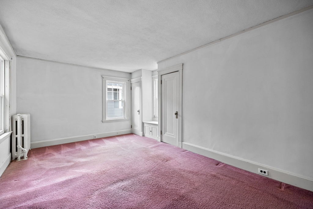 69 Horace Rd Belmont, MA 02478