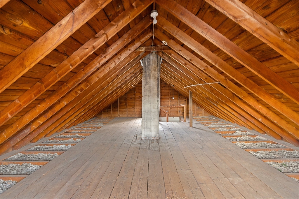 69 Horace Rd Belmont, MA 02478