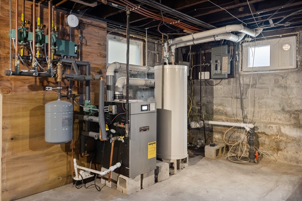 69 Horace Rd Belmont, MA 02478