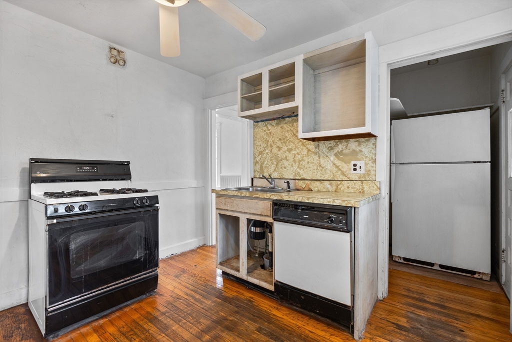 69 Horace Rd Belmont, MA 02478