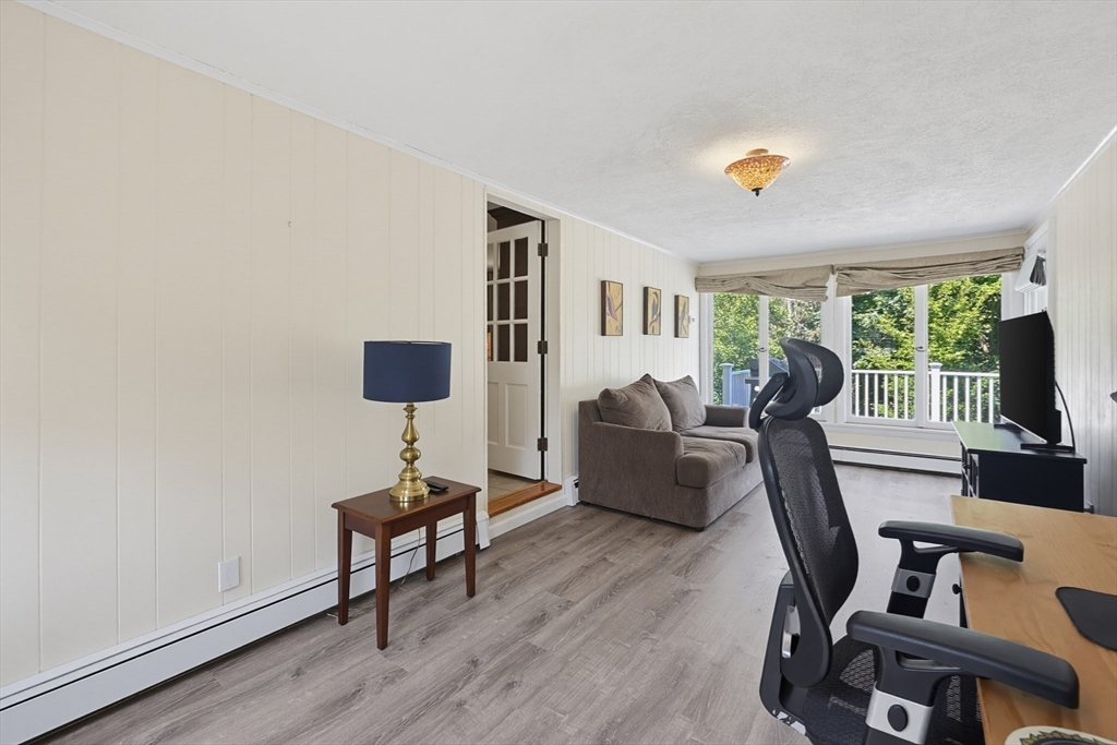 19 Belmont Rd Wakefield, MA 01880