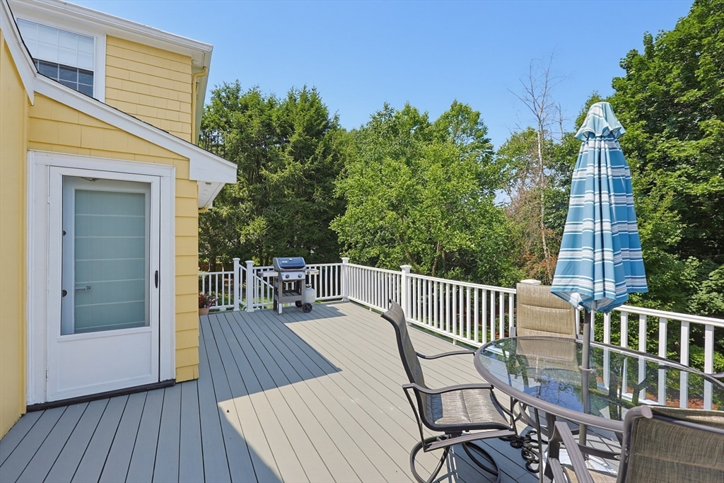 19 Belmont Rd Wakefield, MA 01880