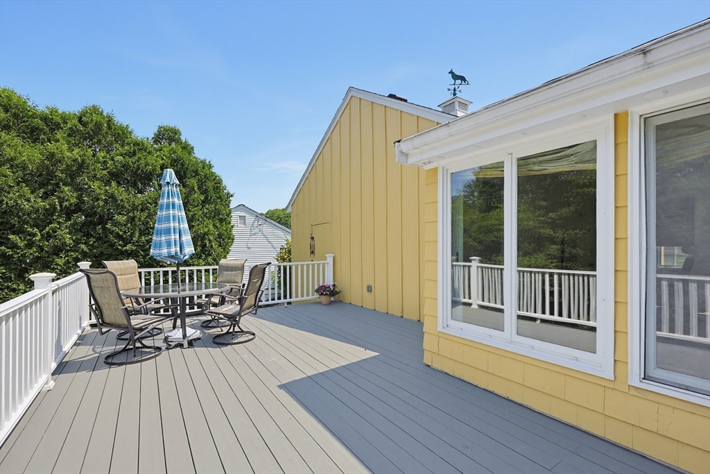 19 Belmont Rd Wakefield, MA 01880