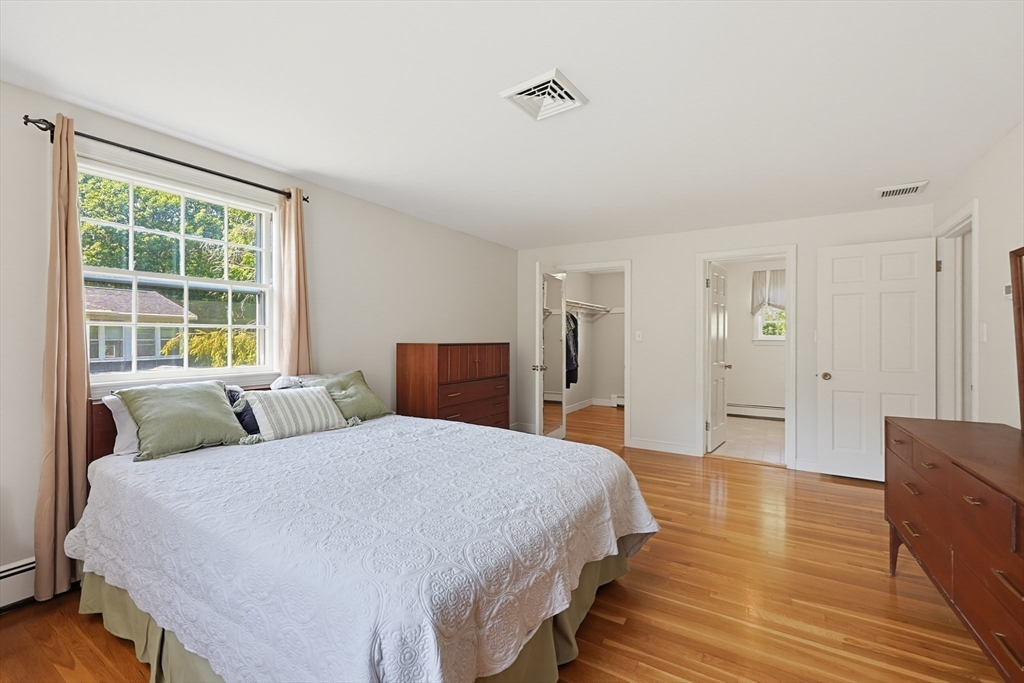 19 Belmont Rd Wakefield, MA 01880