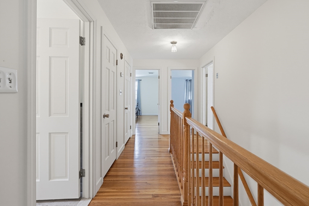 19 Belmont Rd Wakefield, MA 01880