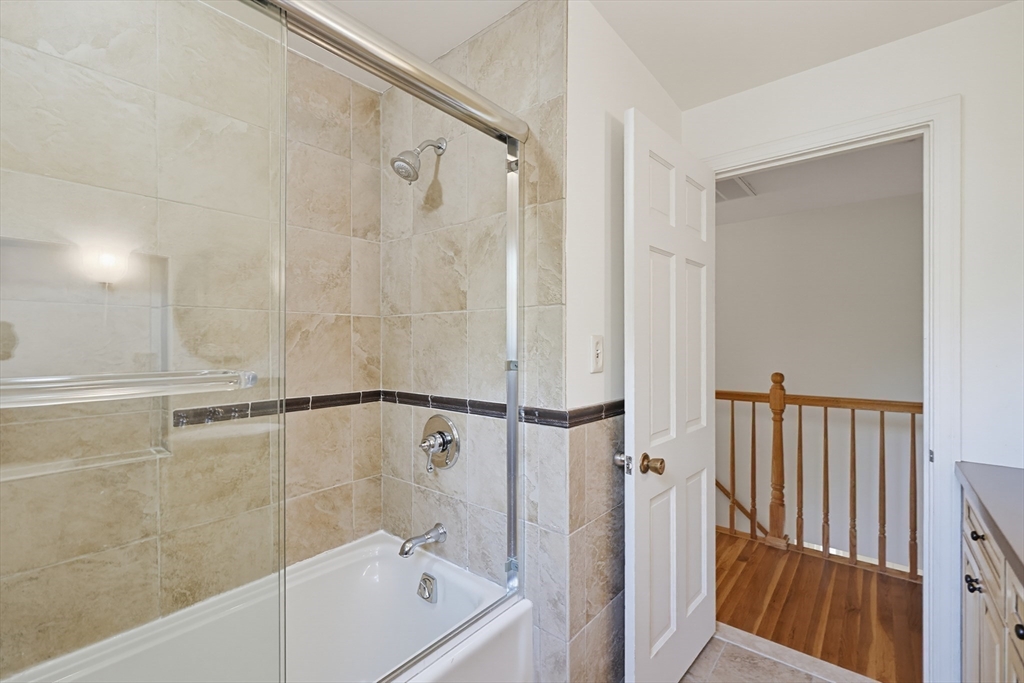19 Belmont Rd Wakefield, MA 01880