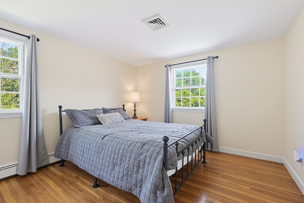19 Belmont Rd Wakefield, MA 01880