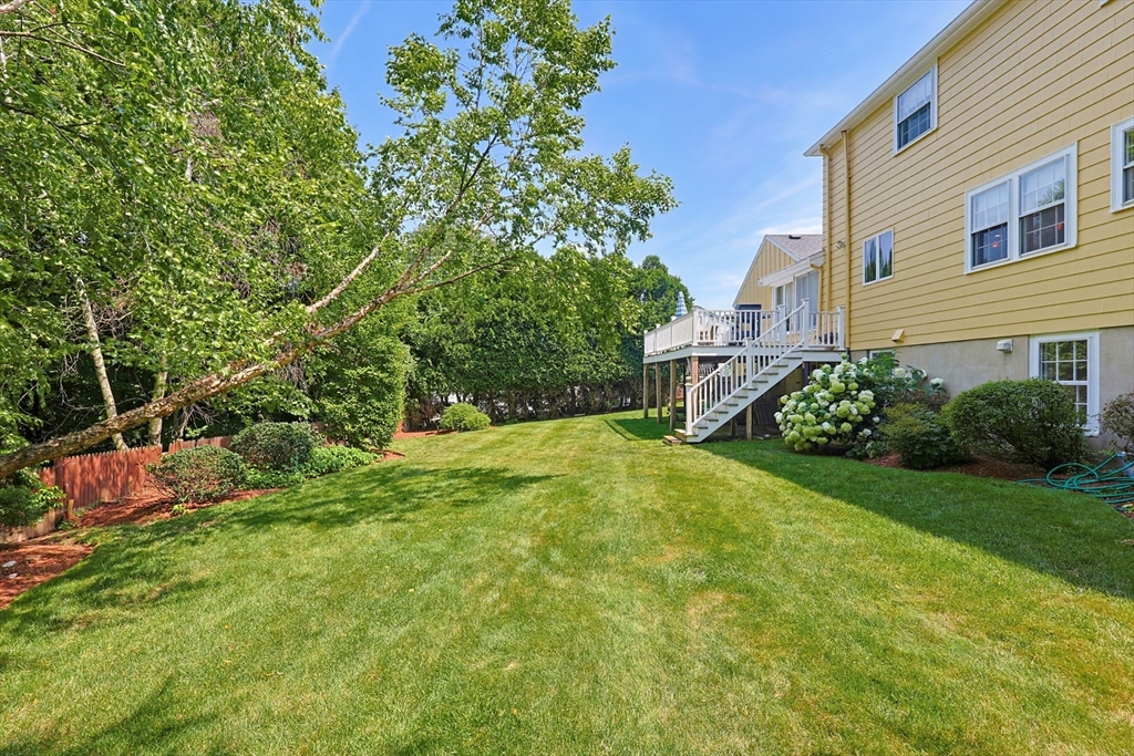 19 Belmont Rd Wakefield, MA 01880