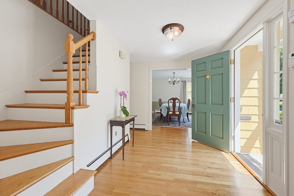 19 Belmont Rd Wakefield, MA 01880