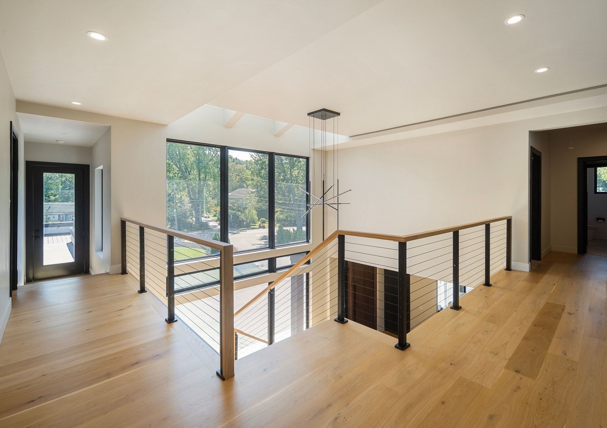 514 Water St Wakefield, MA 01880