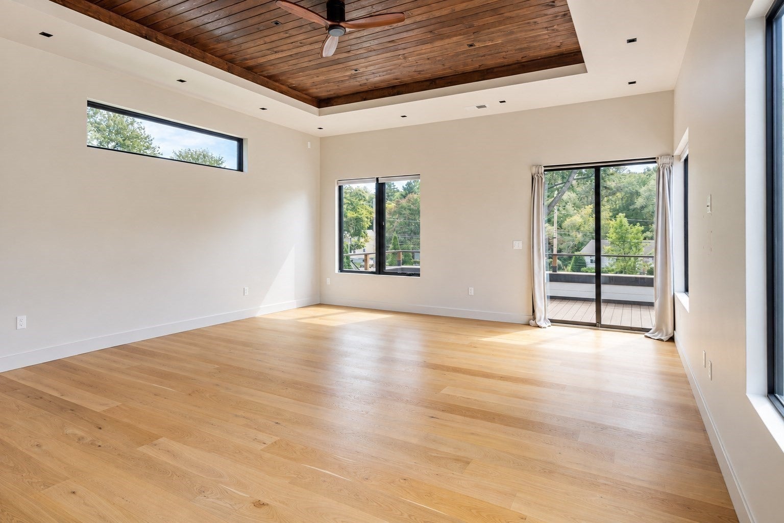 514 Water St Wakefield, MA 01880