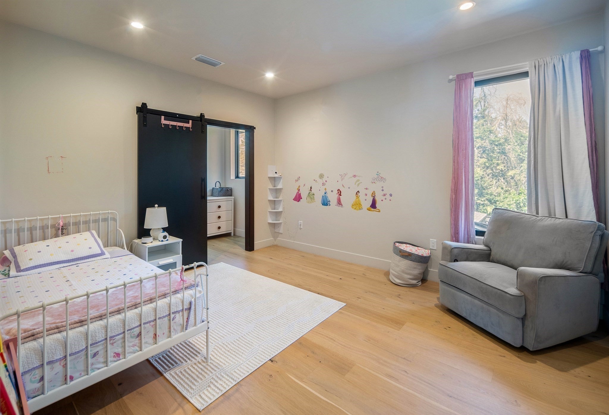 514 Water St Wakefield, MA 01880