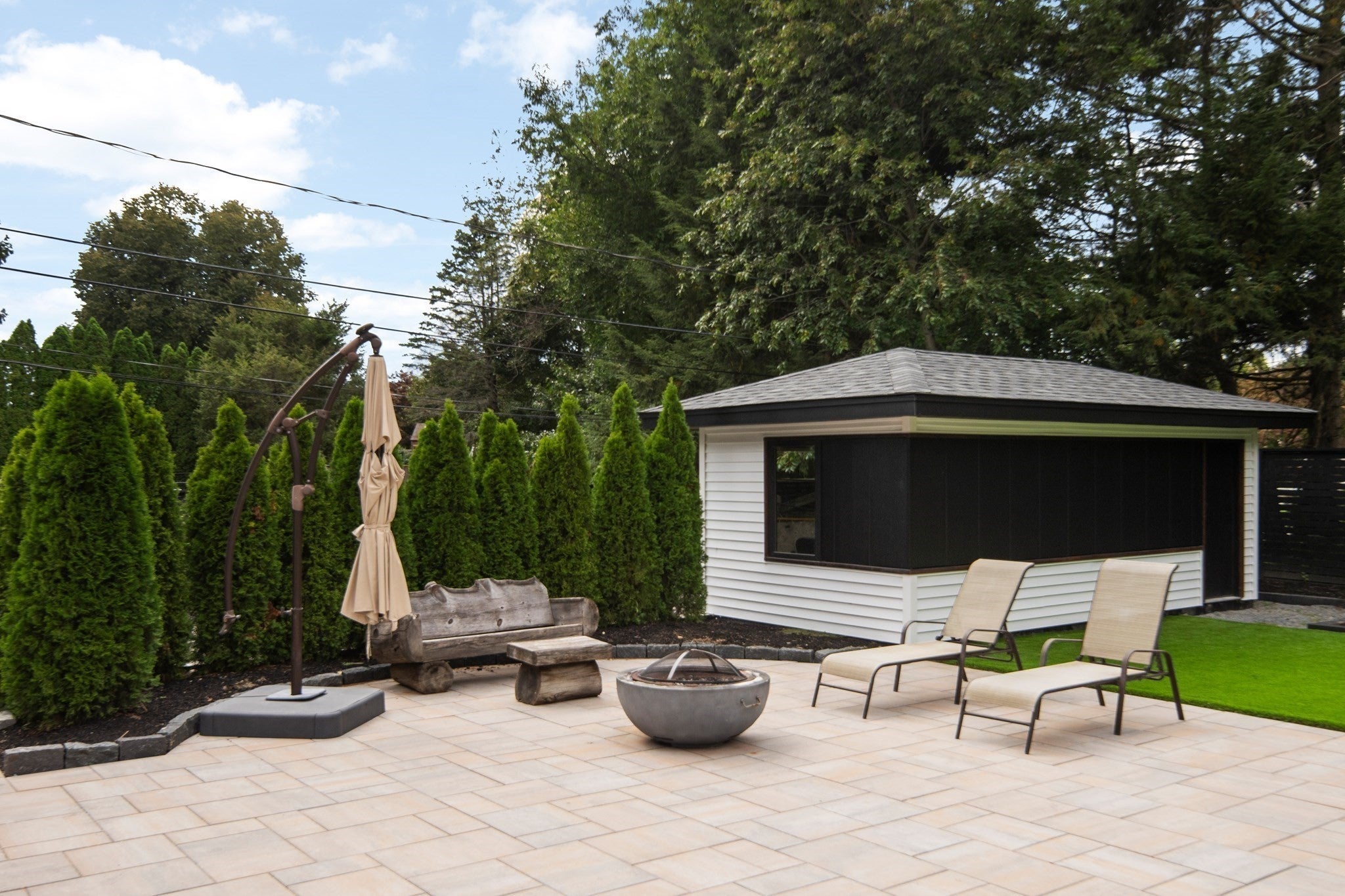 514 Water St Wakefield, MA 01880
