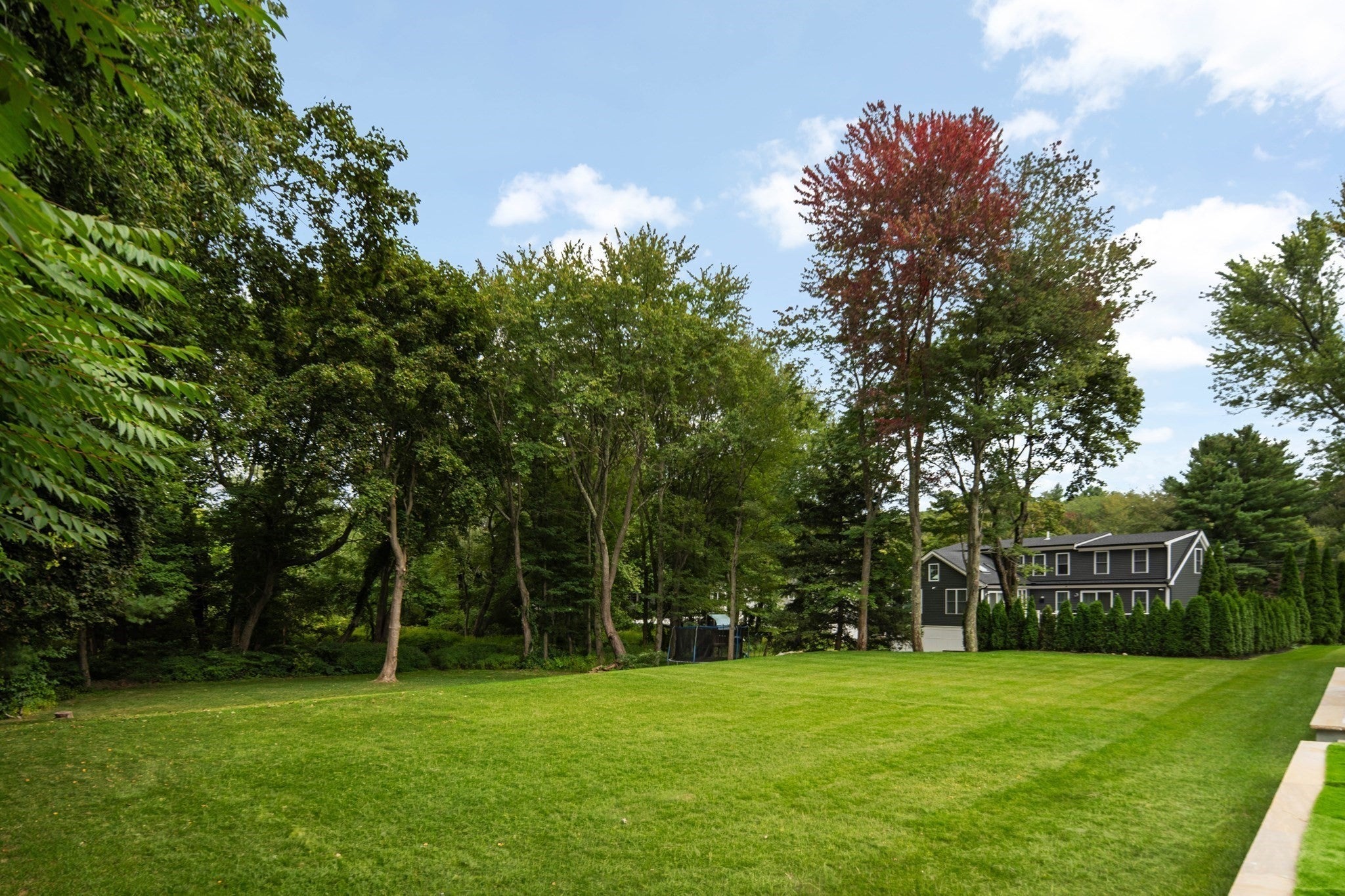 514 Water St Wakefield, MA 01880