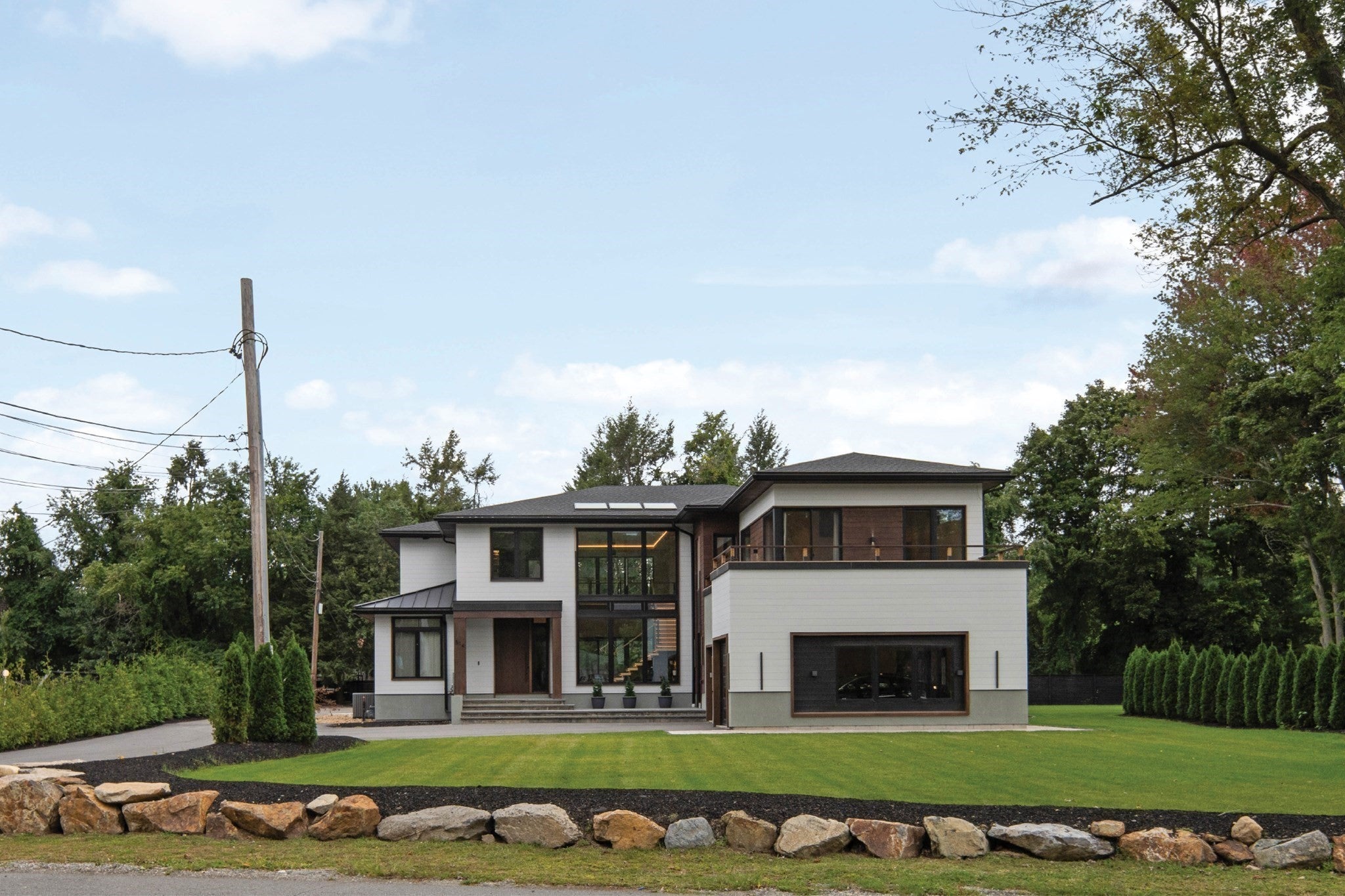 514 Water St Wakefield, MA 01880
