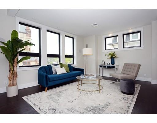 511 E 5th St #3R