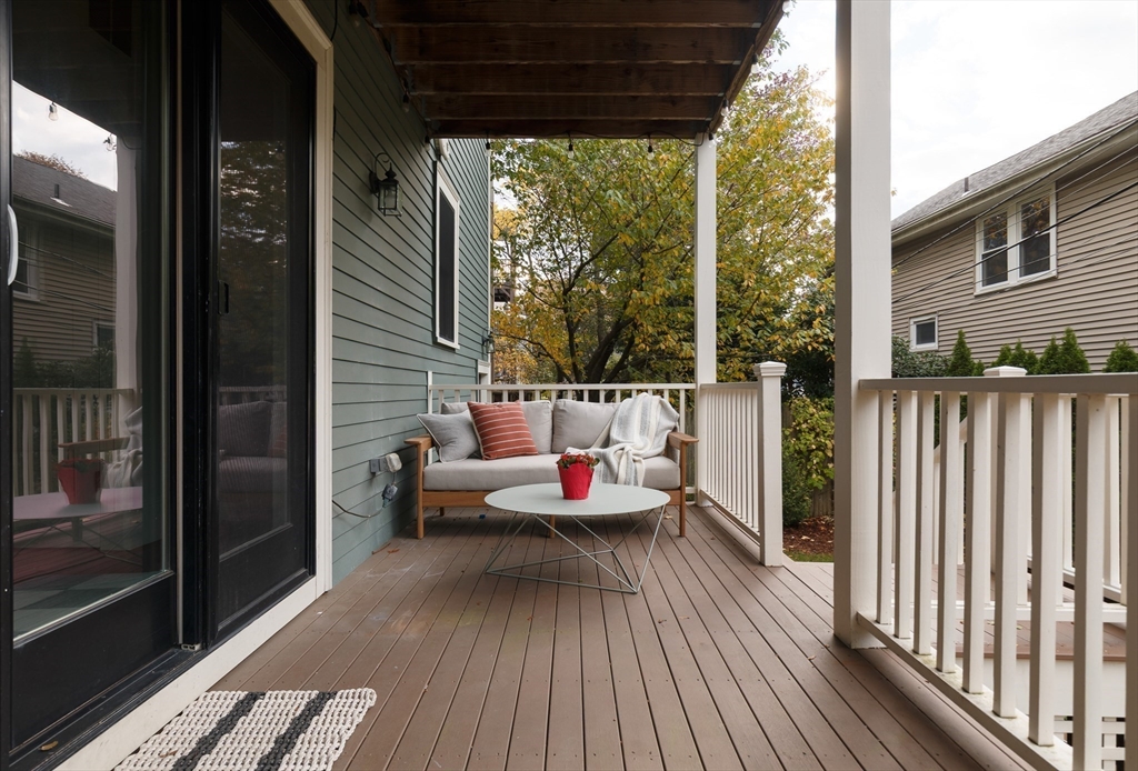 465 Huron Ave #1 Cambridge, MA 02138