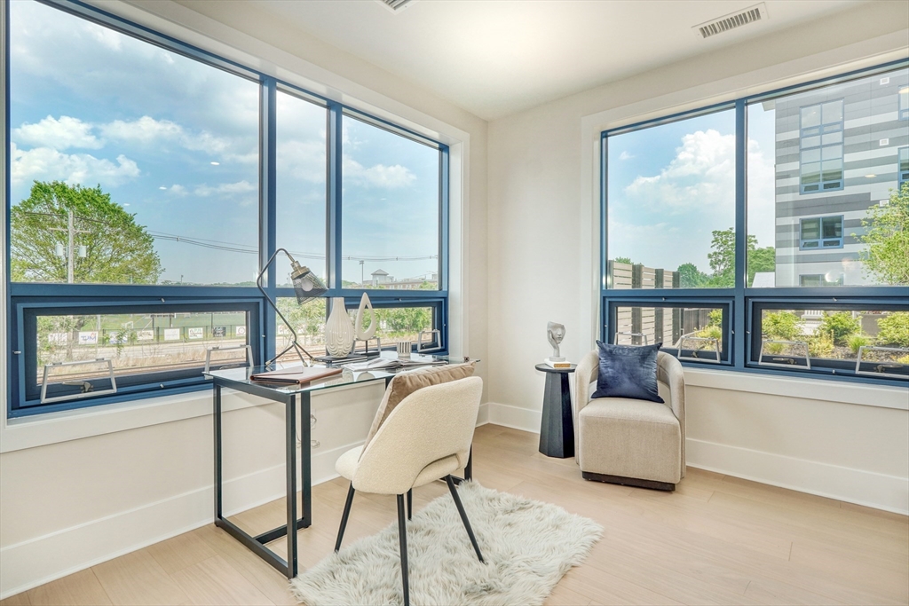 62 Foundry St #416 Wakefield, MA 01880