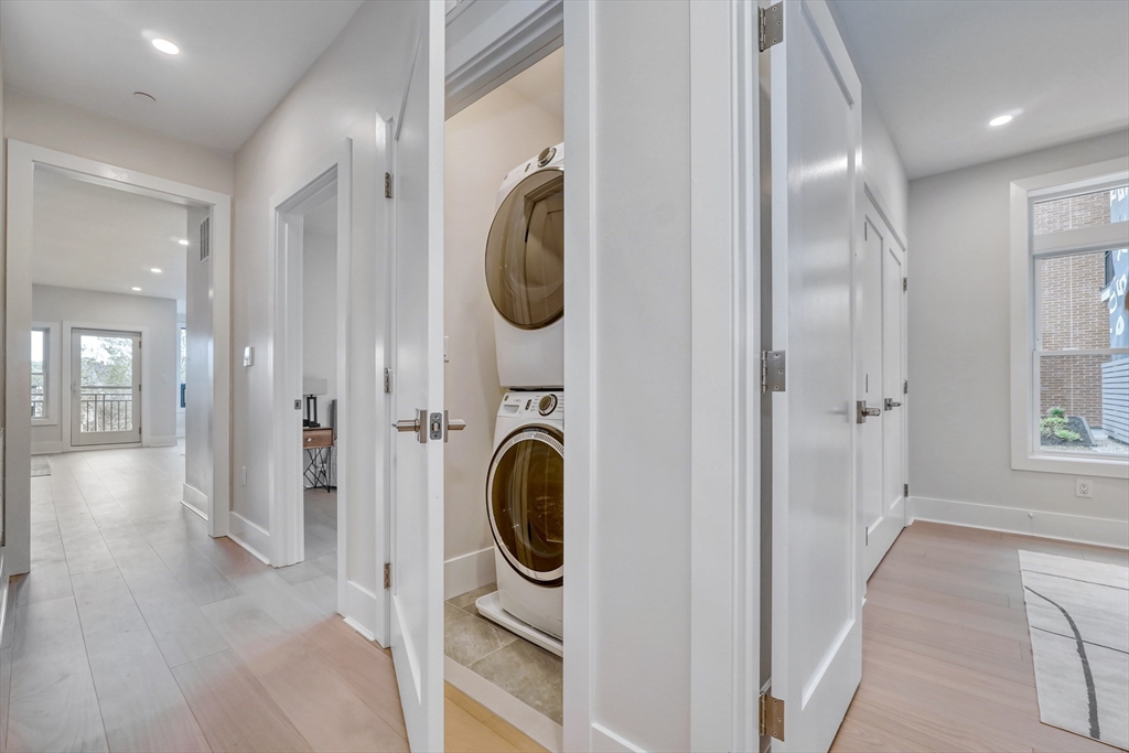 62 Foundry St #416 Wakefield, MA 01880