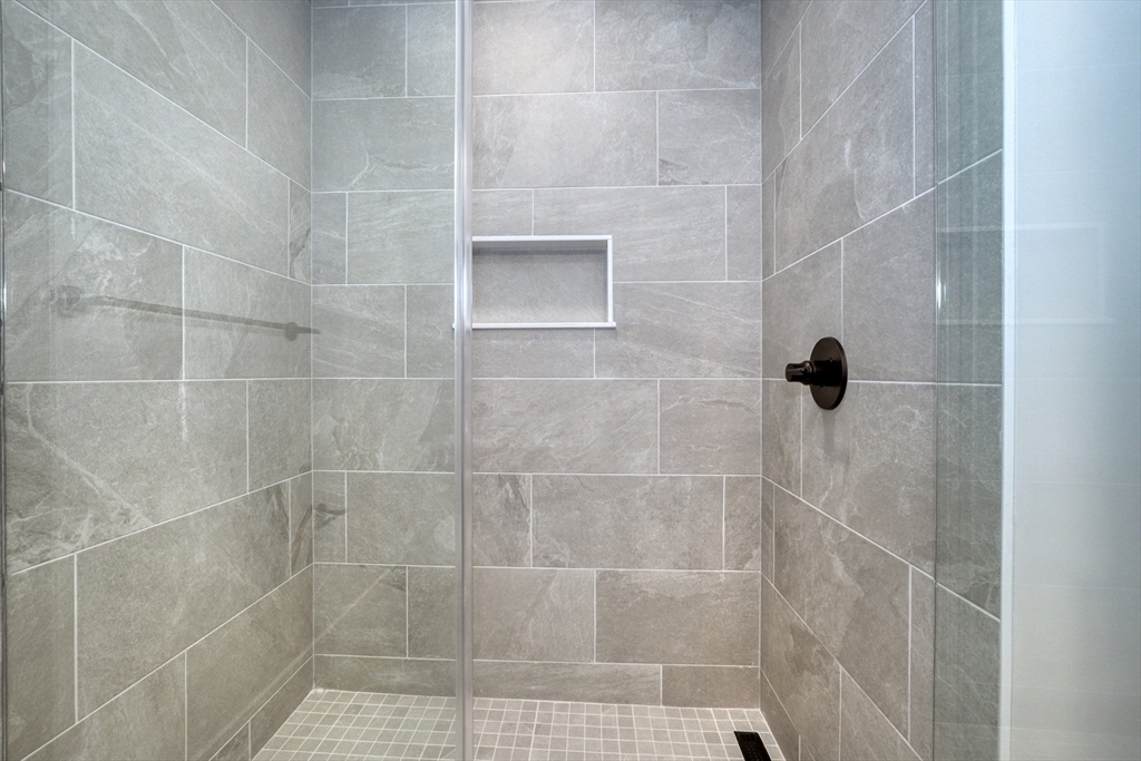 62 Foundry St #416 Wakefield, MA 01880