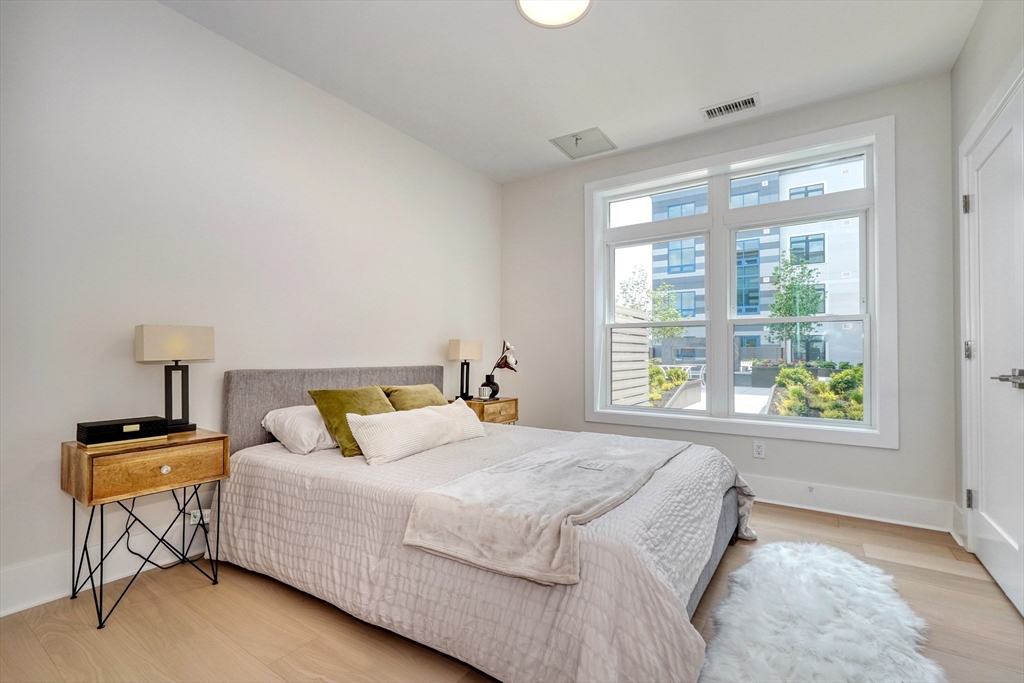 62 Foundry St #416 Wakefield, MA 01880
