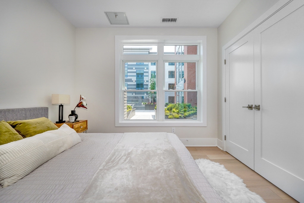 62 Foundry St #416 Wakefield, MA 01880
