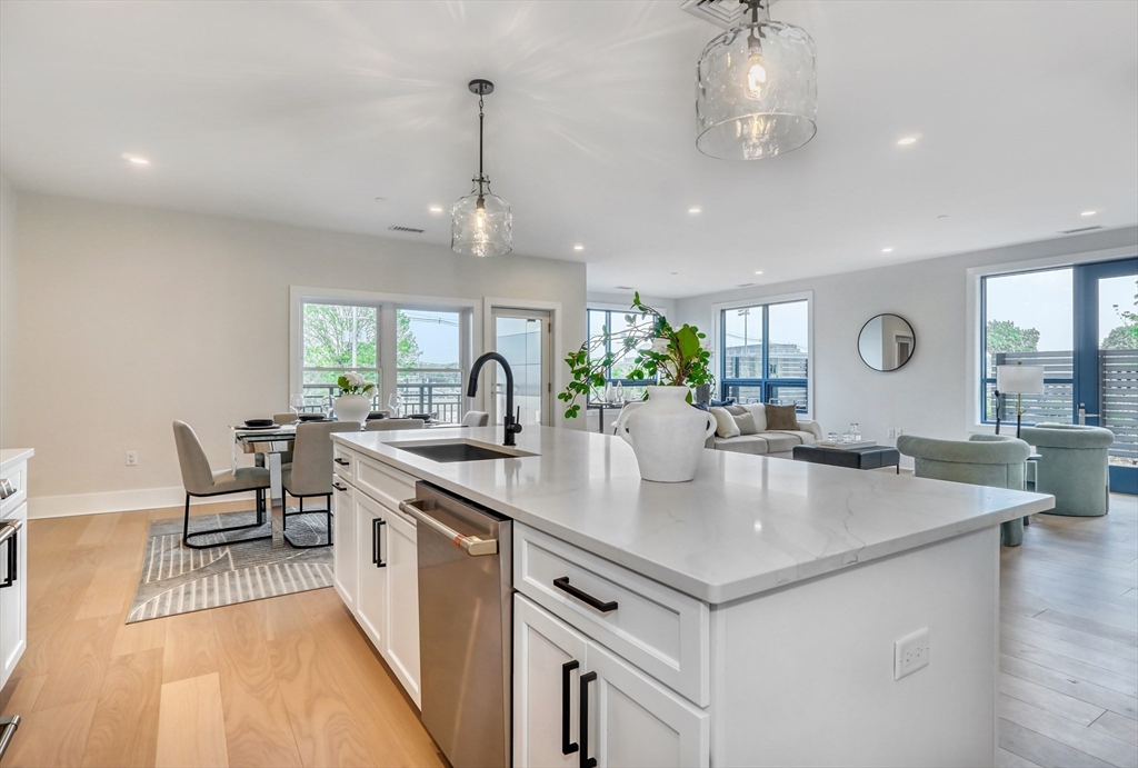 62 Foundry St #416 Wakefield, MA 01880