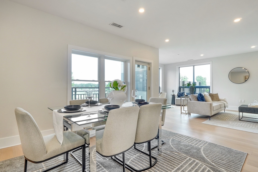 62 Foundry St #416 Wakefield, MA 01880