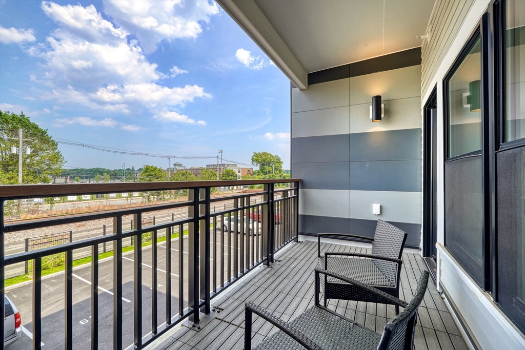 62 Foundry St #416 Wakefield, MA 01880