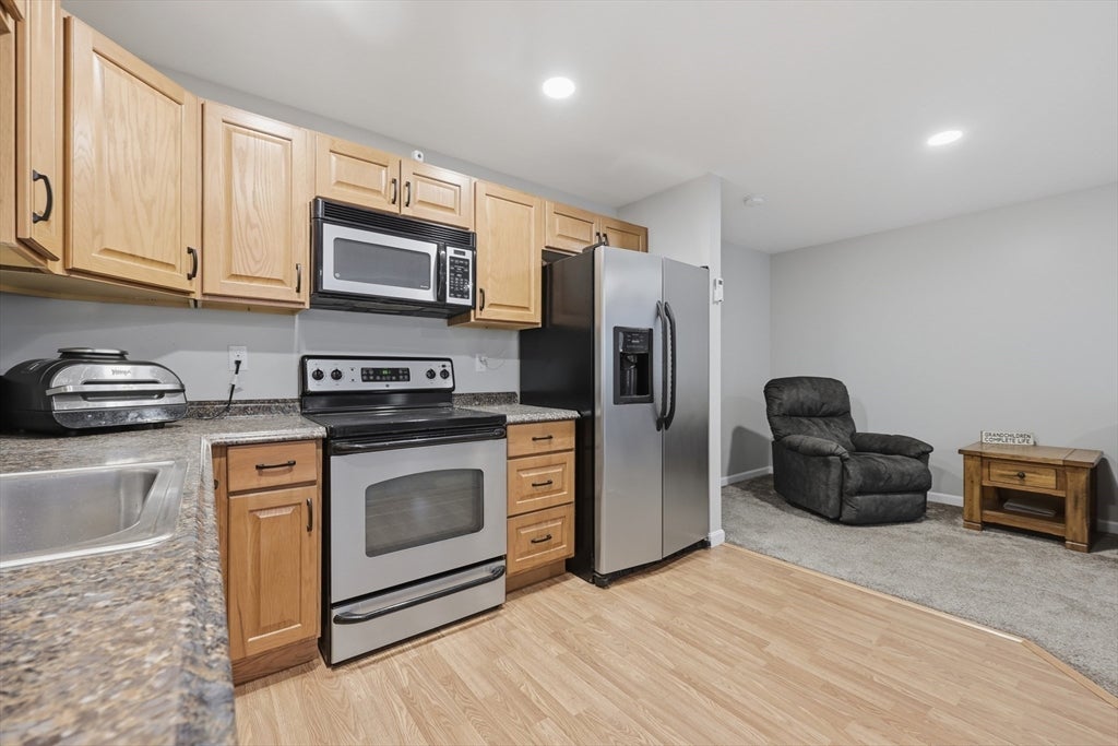 149 Sleepy Holw Rd Wakefield, NH 03872