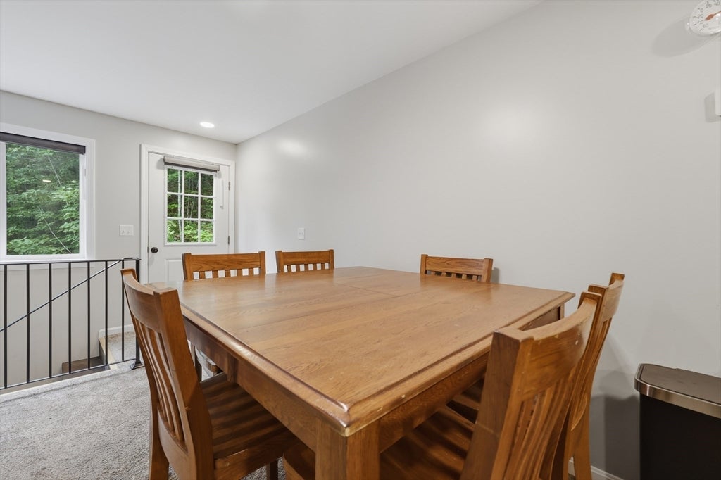149 Sleepy Holw Rd Wakefield, NH 03872