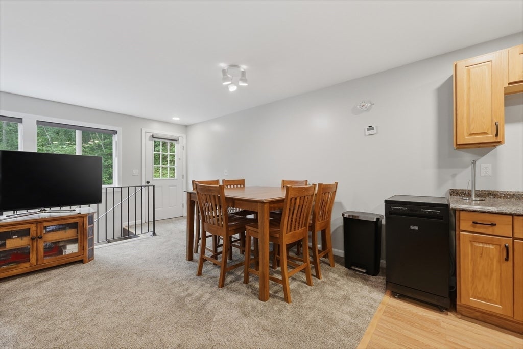 149 Sleepy Holw Rd Wakefield, NH 03872