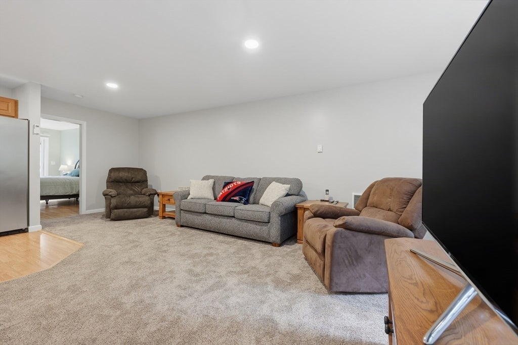 149 Sleepy Holw Rd Wakefield, NH 03872