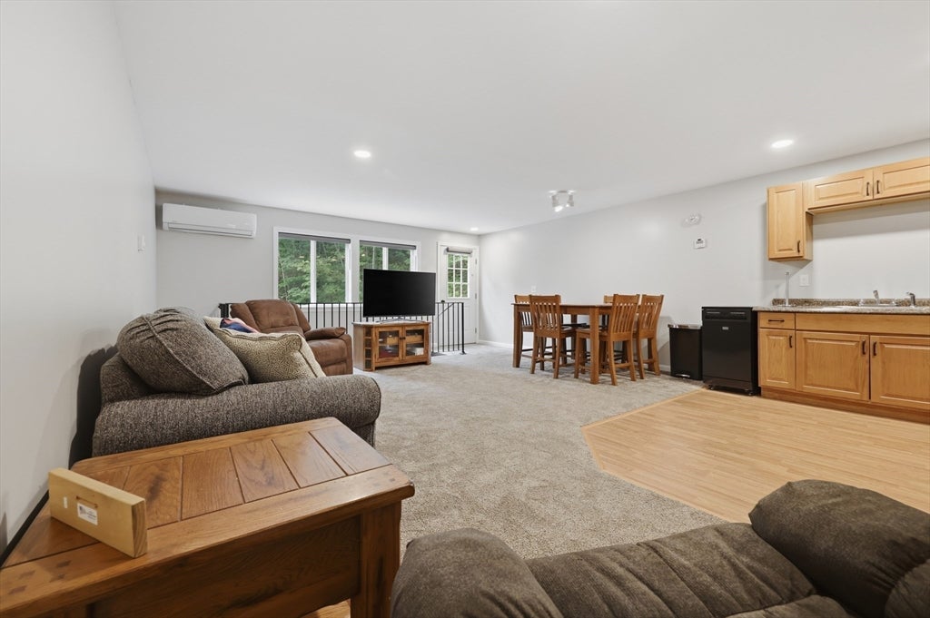 149 Sleepy Holw Rd Wakefield, NH 03872
