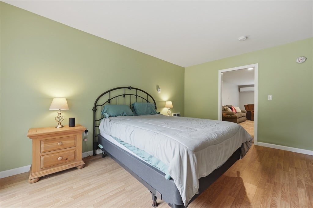 149 Sleepy Holw Rd Wakefield, NH 03872